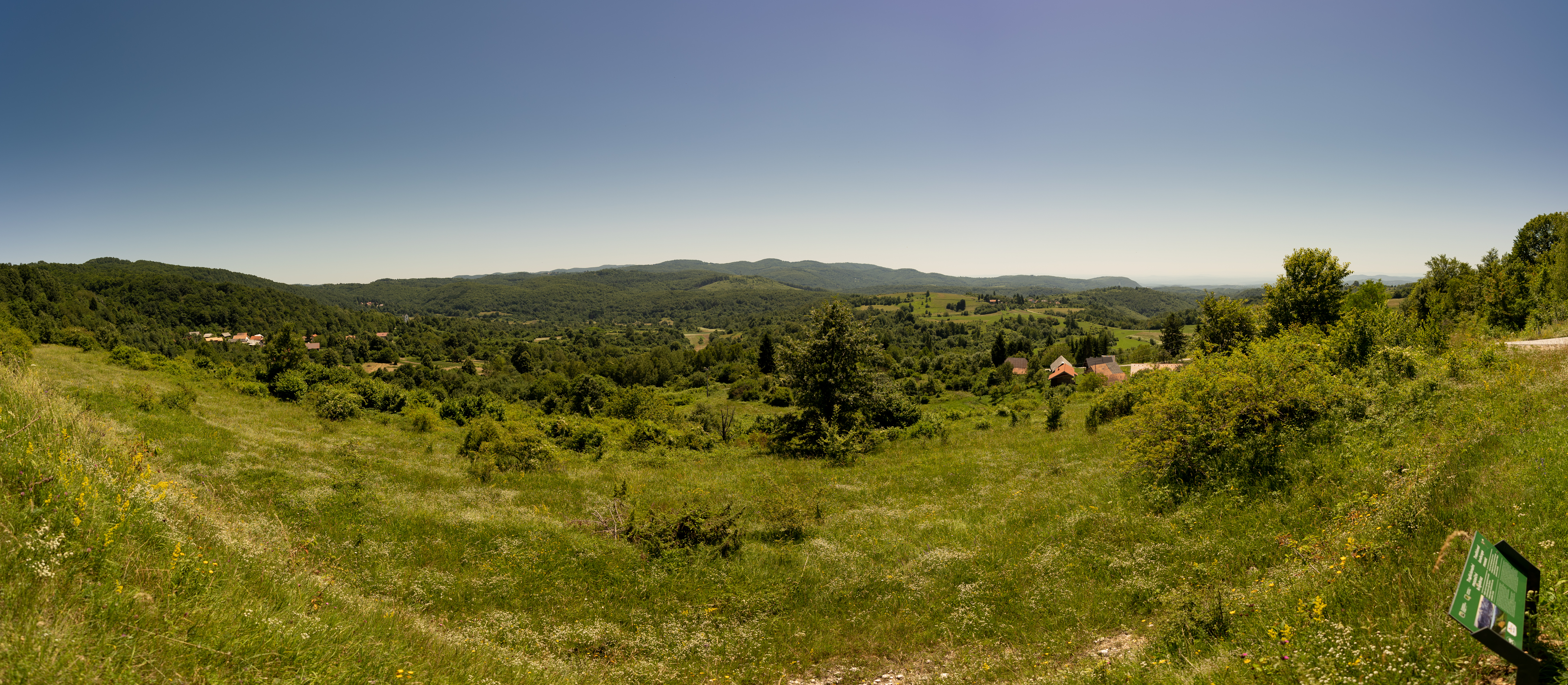 ZATVORENE PROMETNICE ZBOG ODRŽAVANJA UTRKE